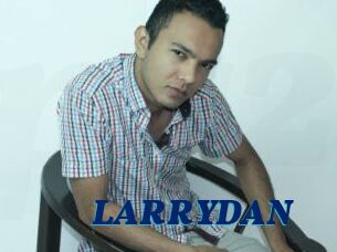 LARRY_DAN