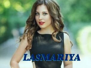 LASMARIYA