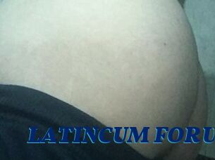 LATINCUM_FORU