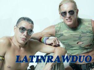 LATINRAWDUO