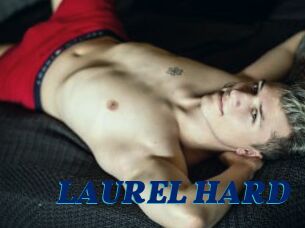 LAUREL_HARD