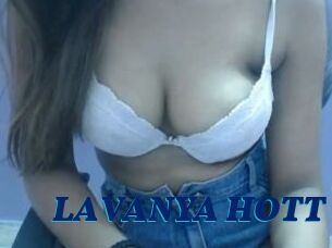 LAVANYA_HOTT
