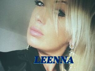 LEENNA