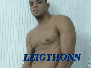 LEIGTHONN