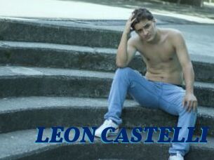 LEON_CASTELLI