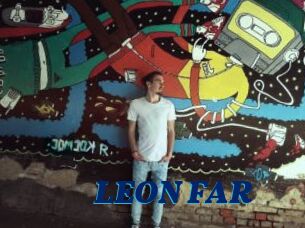 LEON_FAR
