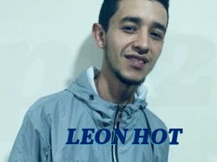 LEON_HOT