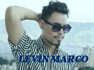 LEVIN_MARCO