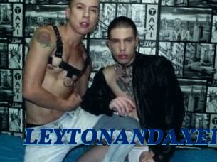 LEYTON_AND_AXEL