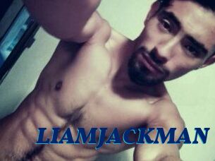 LIAM_JACKMAN