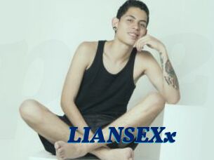 LIANSEXx