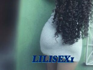 LILISEX1