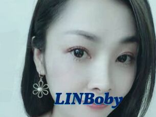 LINBoby