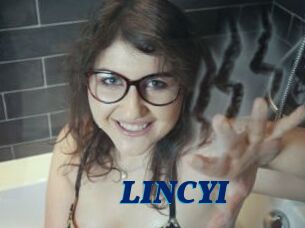 LINCYI