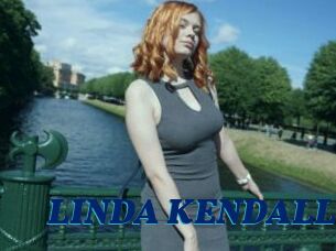 LINDA_KENDALL