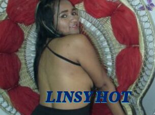 LINSY_HOT