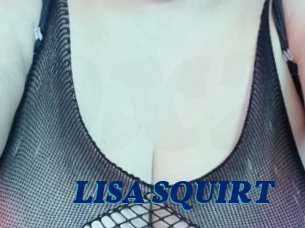 LISA_SQUIRT