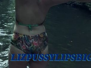 LIZPUSSYLIPSBIG