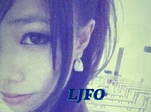 LJFO