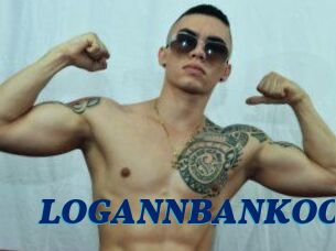 LOGANNBANKOO