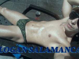 LOGAN_SALAMANCA