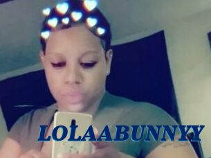 LOLAABUNNYY