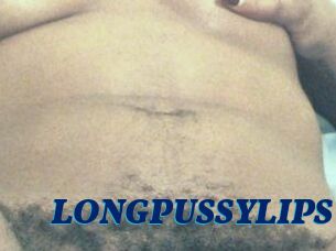 LONG_PUSSYLIPS