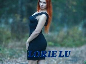 LORIE_LU