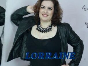 LORRAINE_