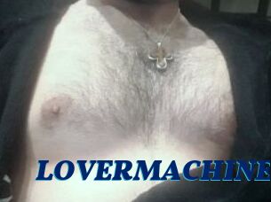 LOVER_MACHINE