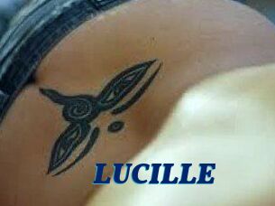 LUCILLE_