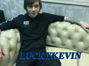 LUCKY_KEVIN