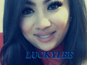 LUCKY_LEE