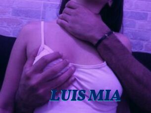 LUIS_MIA