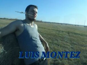 LUIS_MONTEZ