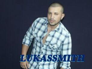 LUKASSMITH