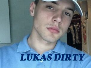 LUKAS_DIRTY