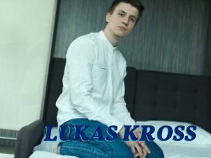 LUKAS_KROSS