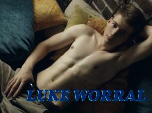 LUKE_WORRAL