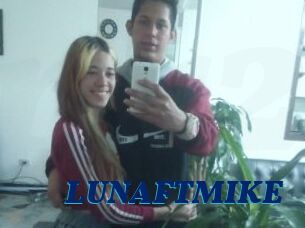 LUNAFTMIKE