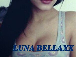 LUNA_BELLAXX