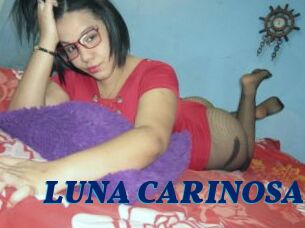 LUNA_CARINOSA