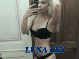 LUNA_LEX