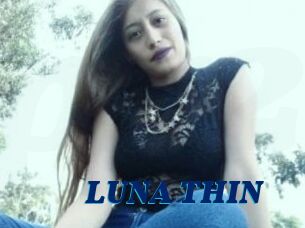 LUNA_THIN