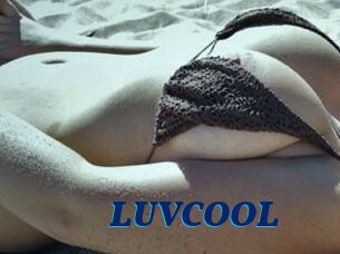 LUV_COOL