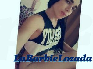 LaBarbie_Lozada