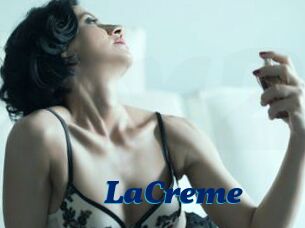 LaCreme