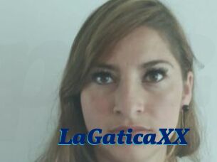 LaGaticaXX