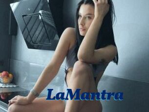 LaMantra