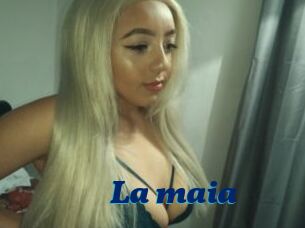 La_maia